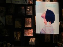 -403国际艺术中心