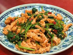 -新疆伊宁远征餐厅