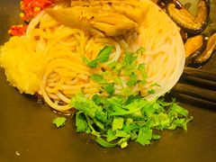 -都氏家DUSJOY(翡翠城店)