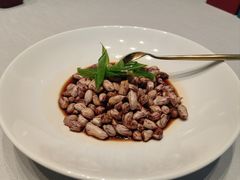 -颂福楼·南京菜(定淮门店)