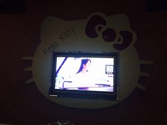 -金沙湾KTV(丽悦新天店)