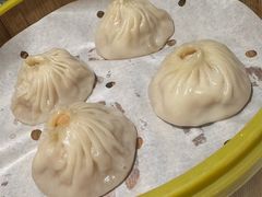 -江南厨子(万象天地店)