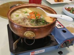 -小天厨民间菜馆(深圳街店)