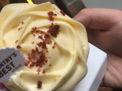 -Pantry's Best派悦坊蛋糕(K11购物艺术中心店)