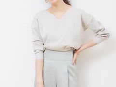 -伊势丹(现代城店)