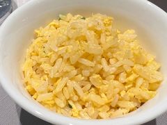-屋里厢上海菜馆