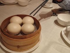 -御宝轩(益丰·外滩源店)