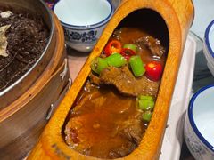 -风波庄(罍街分舵)