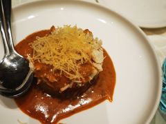-珍宝海鲜JUMBO Seafood(尚嘉店)