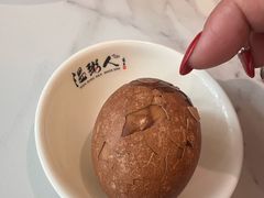-温粥人(春晖路店)