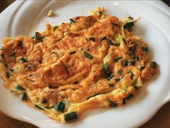 -老东阳·外婆菜(横店店)