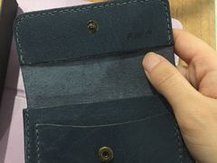 -如果·追梦手工皮具DIY教学店(田子坊店)