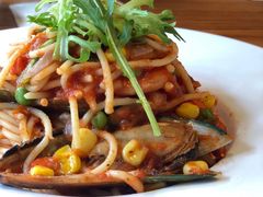 -SEN CASTLE城堡西餐(创意设计中心店)