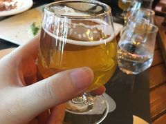 -造精酿餐厅