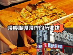 -万达广场(济南魏家庄店)