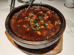 -庆江南江南菜(太仓南洋店)