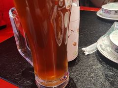 -老北京胡同味道二荤铺(酒仙桥店)