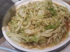 -小乡小镇·传承桐庐土菜·老板亲自烧的菜