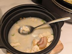 -同庆楼(天鹅酒家店)