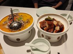 -翡翠江南(国贸商城店)