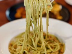 -UPPER KITCHEN(延安路店)