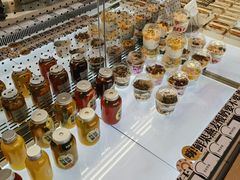 -崎本的店·专业酵种吐司(无锡万象汇店)