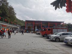 -国恩寺