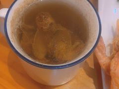 -莲花公园煎蟹·30年闽菜(火车站店)