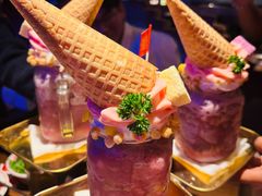 -水巷子·巴掌腰片重庆火锅(云纺店)