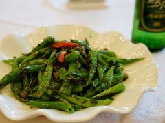 -楼外楼(玉泉店)