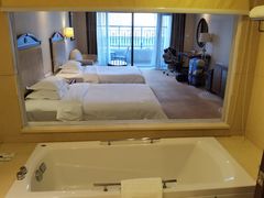-沈阳于洪碧桂园凤凰酒店