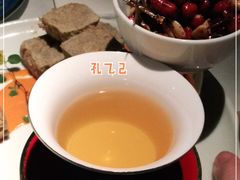 -桂满陇-十里风荷(合生汇店)