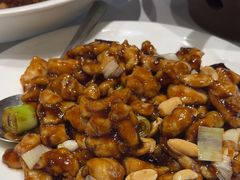 -眉州东坡(北苑华贸店)