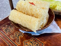 -楠火锅(哈尔滨金爵万象店)