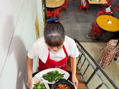 -连家船海鲜大排档·20年闽菜店(厦大店)