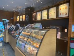 -星巴克臻选(沈阳大悦城店)