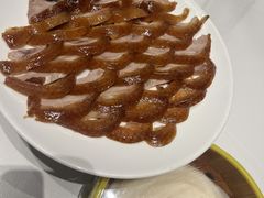 -金贵源食神(楚河汉街店)