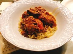 -翠华餐厅(德辅道中店)