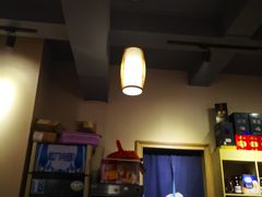 -晋商羊家将(十八中店)