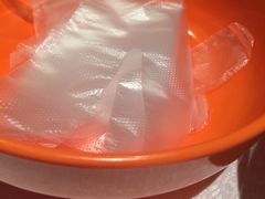 -李老爹香辣蟹(宣武门店)