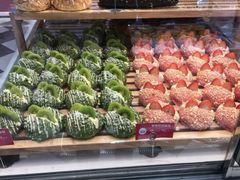 -味多美蛋糕(六道口店)