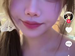 -DQ·蛋糕·冰淇淋(东方宝泰店)