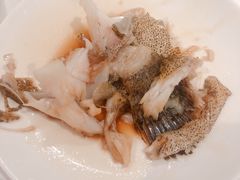 -金悦轩海鲜酒家(银河店)