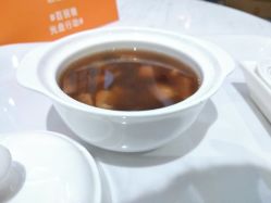 -百丽雅QueenSpa双美中心