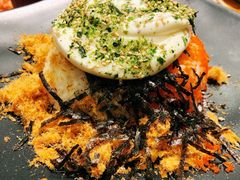 -伊茉家的烤肉店(勒泰中心店)