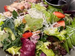 -Juicy Bakery(大学路店)