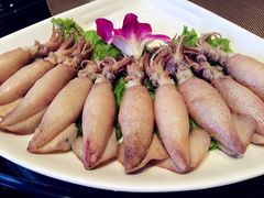 食鲜捞-食鲜捞火锅(湖西路店)