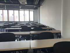 -优路教育·建造师消防安工造价经济师考研(魏公村校区)