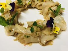 -茅庐·川粤精品私房菜(金沙遗址店)