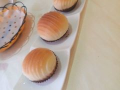 -宝园酒家(美林M·LIVE天地东座店)